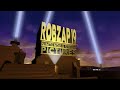 Robzap 19 Nintendo & Steam Pictures 1994 2010 2013 Logos