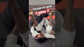 Ce passage est une torture 🥵 #jiujitsu #bjj #combatsports #fyp #fypシ゚ #foryou #foryoupage #pourtoi