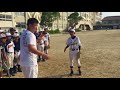 中学野球太郎vol.16／p38拾い上げスロー