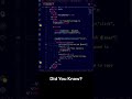 Clipboard API | copy and paste using javascript | Navigator object | Javascript Tricks