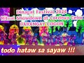 DINAGAT FESTIVAL 2024 Barangay Cogon Ritual Showdown Cordova Fiesta Cebu GROUP DANCE PERFORMANCE