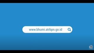 Aplikasi Bhumi Atr Bpn Memudahkan Akses Data Otoritatif Doovi