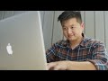 Introducing the Cloud DevOps Nanodegree program from Udacity!
