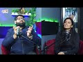 how astrology fools millions truth of horoscopes ft. rajan khillan that s her podcast