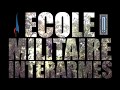 Ecole Militaire Interarmes