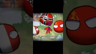 А ты можешь предсказать моё будущее? #анимация #contryball #animation #contryballs #крутой