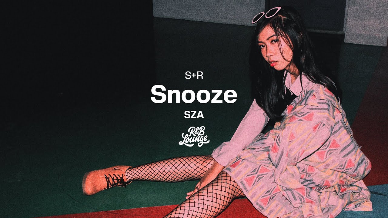 Sza Snooze Slowed Reverb Chords Chordify