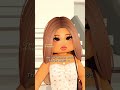 lighting tutorial 🎀🍓 roblox berryave aesthetic