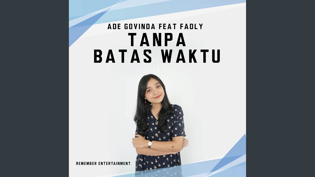 Tanpa Batas Waktu Cover Youtube Music