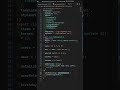 Template Reference Variables in Angular: Tips and Tricks - #angular18