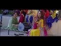 new punjabi song 2017 rang full hd hashmat sultana latest punjabi songs 2017 surkhab ent