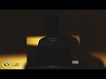 Blue Pappi & Fiji Mageba - FIJI'S INTERLUDE (Official Audio)