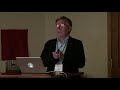 the decadal climate prediction project dcpp and component a george boer