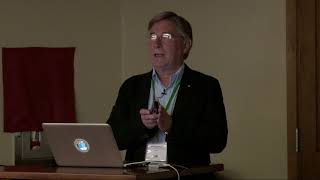 The Decadal Climate Prediction Project (DCPP) and Component A -- George Boer