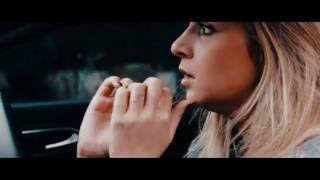 Aladin 135 - Bonnie \u0026 Clyde (Clip Officiel)