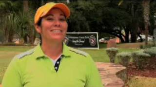 2008 IPT Tour Championship Highlights