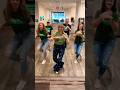 Earth, Wind and Fire September Dance