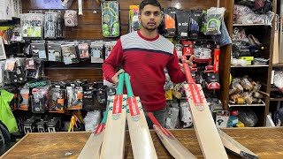 Gray nicools Kashmiri willow review #cricket #vanshsports #cricketequipment #cricketbatsonline