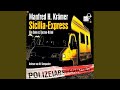 002_Kapitel 1.3 - Sicilia-Express