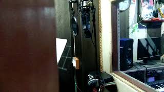 Bablu banna ka studio ratangarh BSM studio ratangarh live 2