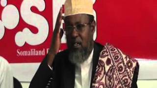 warkii shirkada Sharaabka Ee SPI Iyo Deeqaha Xarumaha Agoomaha SOmaliland mpeg1video