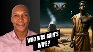 Was Cain the Son of Satan? Unraveling The Serpent Seed Mystery!