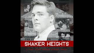 Shaker Heights - Episode 3: The Crush