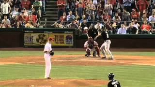 11/27/12: MLB.com FastCast