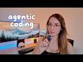 AGENTIC CODING with Bubble AI | Building a To Do List App Sam Altman Style | Vibe Coding