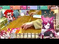 【貓祭】直接刮一本2000元！新年就是要刮刮樂阿！ 貓祭 vtuber