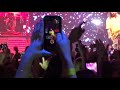 Post Malone: Stoney Tour Boston - Congratulations