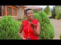 mengoik buch tulonok by sheila c kalenjin latest gospel music