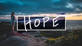 The Chainsmokers - "Hope" remix (Unofficial Music Video)