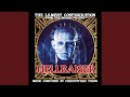 The Lament Configuration (From Original Motion Picture Soundtrack for 