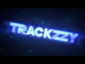 Intro TraCKzZy By ShredFX [Agressive]