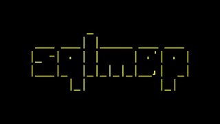 Testphp.Vulnweb - SQL Injection with SQLMap