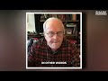 richard wolff reveals why the american economy needs immigrants