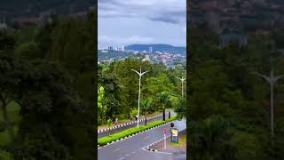 KIGALI-Visit Rwanda ❤️🇷🇼