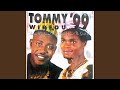 Great 2 Remix