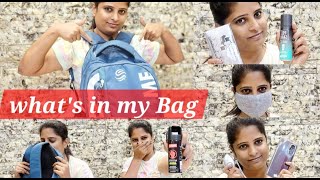 ಹೆಣ್ಣು ಮಕ್ಕಳಿಗೆ ಬೇಕಾದ safety things#viral #youtube #youtuber #video #womensafety #explore #vlog