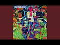 BLOOD ON MY HANDS - Instrumental