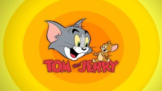 || tom and jerry full video hindi || tom and jerry || funny cartoon show || full comedy || #viral