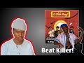 O Chaba Mang?| Shebeshxt & Naqua SA ft Percy5 x Psychonic Vocalist & Kat SA REACTION| BadBopape 