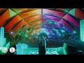 Captain Hook @ Boom Festival 2022 [Full Set Movie]