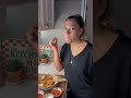 evde 10 dakikada nugget keyfi🍗 nuggets evyapımı fastfood tavuk tarifler