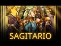 SAGITARIO ESTA PERSONA ESTA ENAMORADA DE TI 😍 TE DIGO QUIEN ES 🔮HOROSCOPO #SAGITARIO AMOR ABRIL 2024