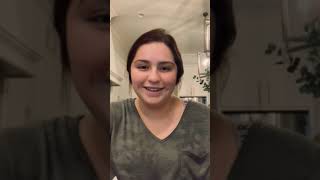 Madison Moore's Introduction