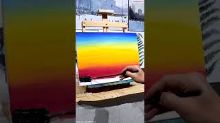 Painting Master New Paint Video Short Status And World Famous Painter