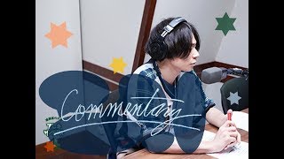 2019.10.01 SOL [ALEXANDROS]LOCKS! SCHOOL of LOCK!