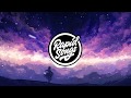 Drake - Kiki Do You Love Me (Foreign Twiinz Trap Remix)